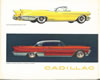 '58 GM Brochure-021.jpg (194kb)